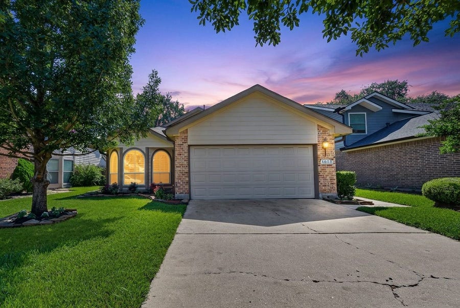 Property photo for 1615 Ainsdale Drive, Houston, TX
