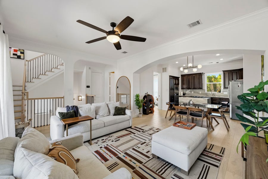 Property photo for 11009 Upland Forest Drive, Houston, TX