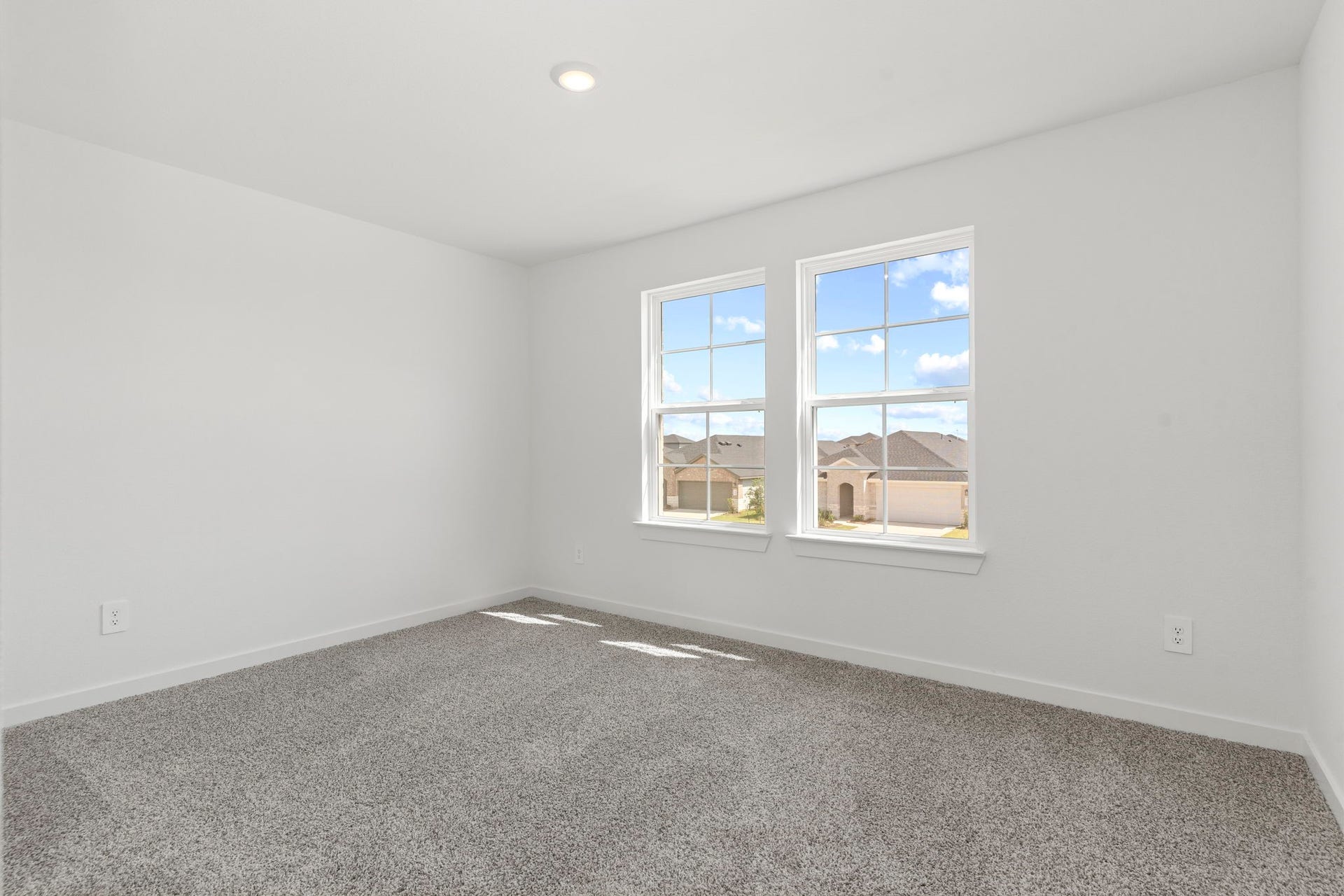 3515 Blueberry Thistle Lane, Fulshear, TX 77441 3515 Blueberry Thistle Lane, Fulshear, TX 77441