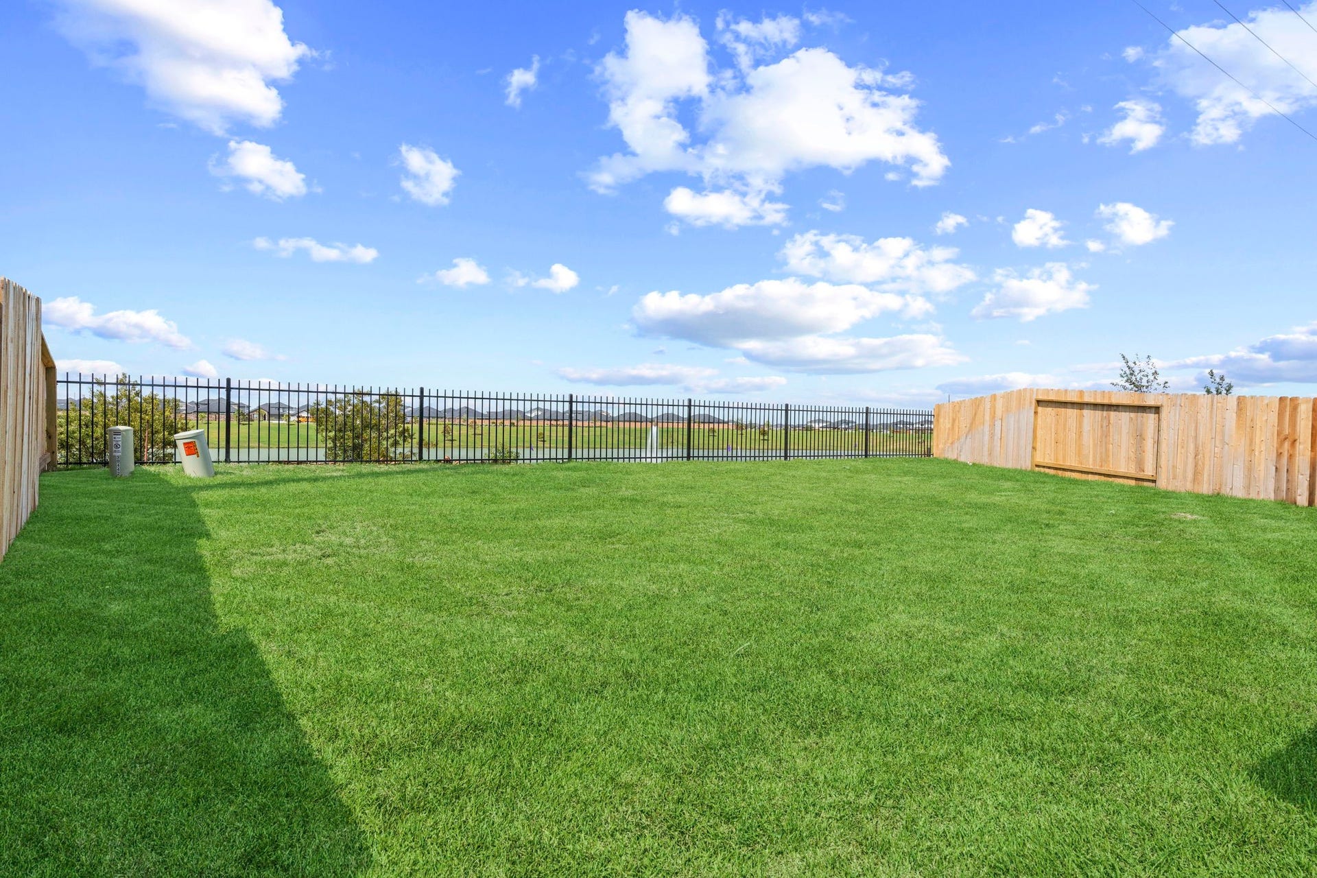 3515 Blueberry Thistle Lane, Fulshear, TX 77441 3515 Blueberry Thistle Lane, Fulshear, TX 77441