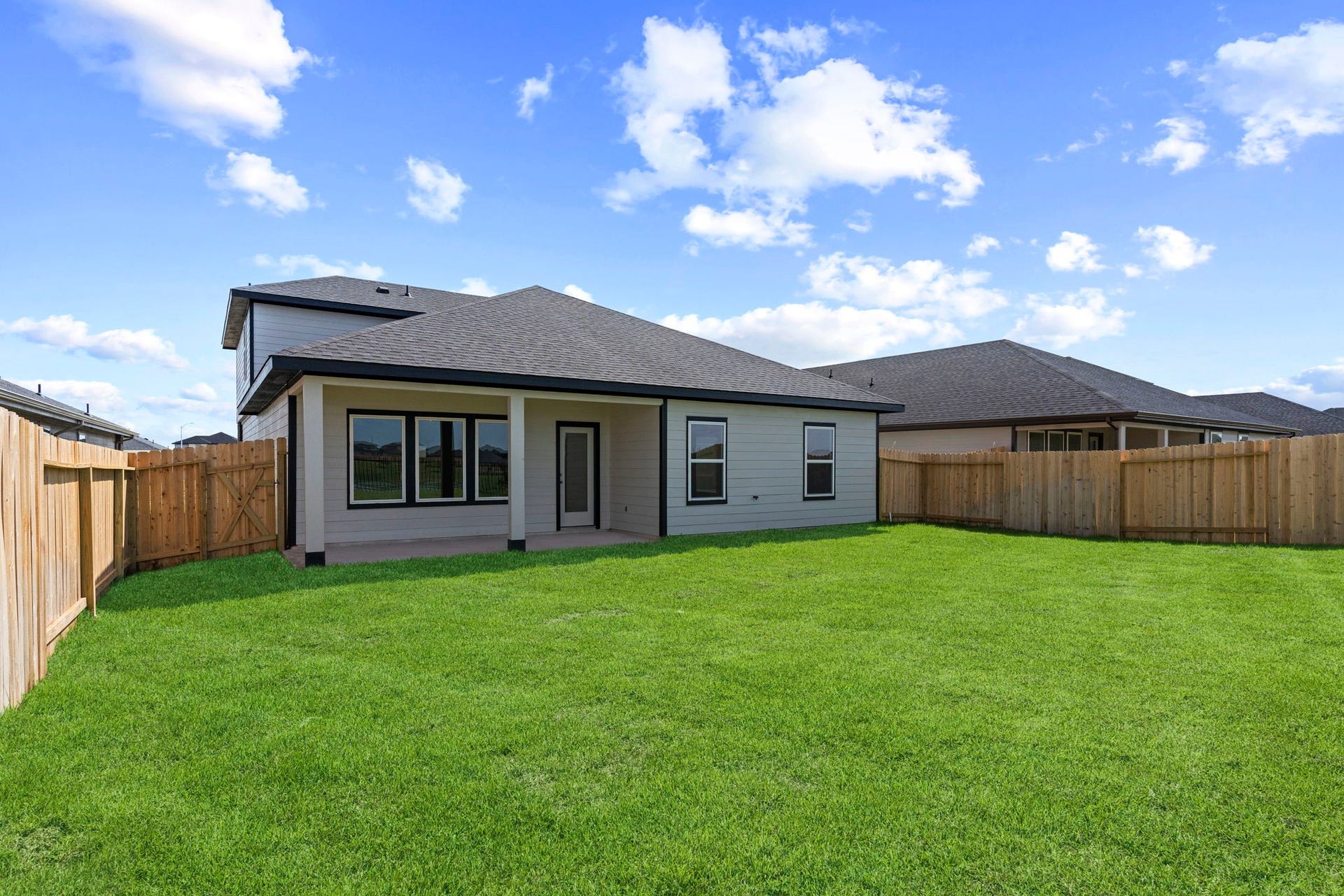 3515 Blueberry Thistle Lane, Fulshear, TX 77441 3515 Blueberry Thistle Lane, Fulshear, TX 77441