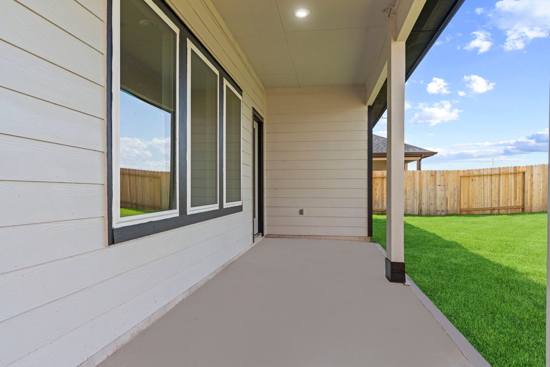 3515 Blueberry Thistle Lane, Fulshear, TX 77441 3515 Blueberry Thistle Lane, Fulshear, TX 77441