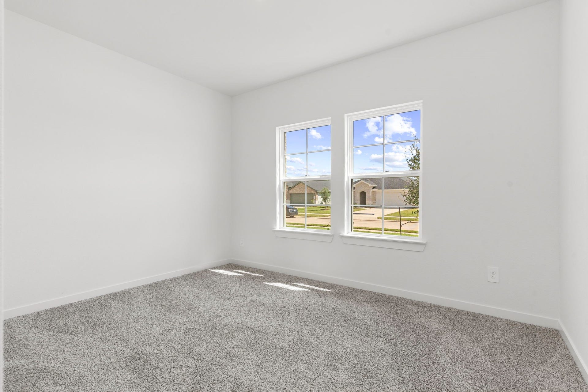 3515 Blueberry Thistle Lane, Fulshear, TX 77441 3515 Blueberry Thistle Lane, Fulshear, TX 77441