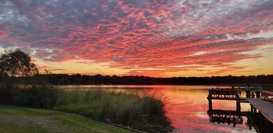 4351 Parkmead Drive, Seabrook, TX 77586 4351 Parkmead Drive, Seabrook, TX 77586