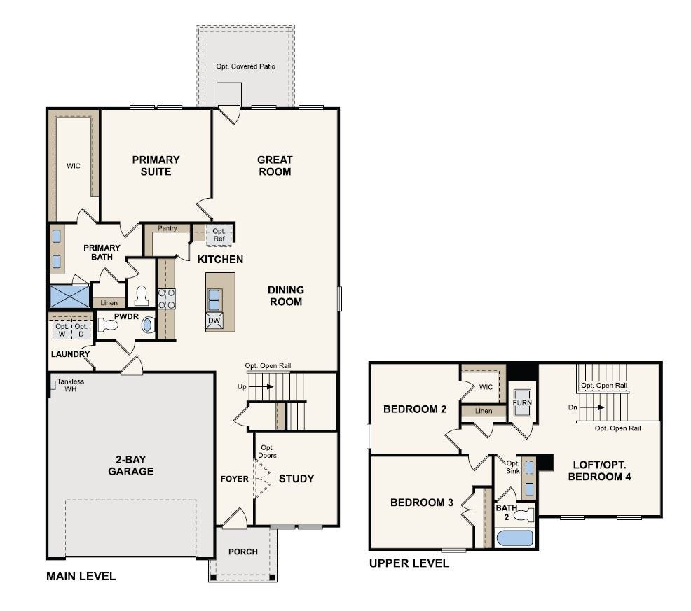 113 Water Grass Trail, Clute, TX 77531 113 Water Grass Trail, Clute, TX 77531
