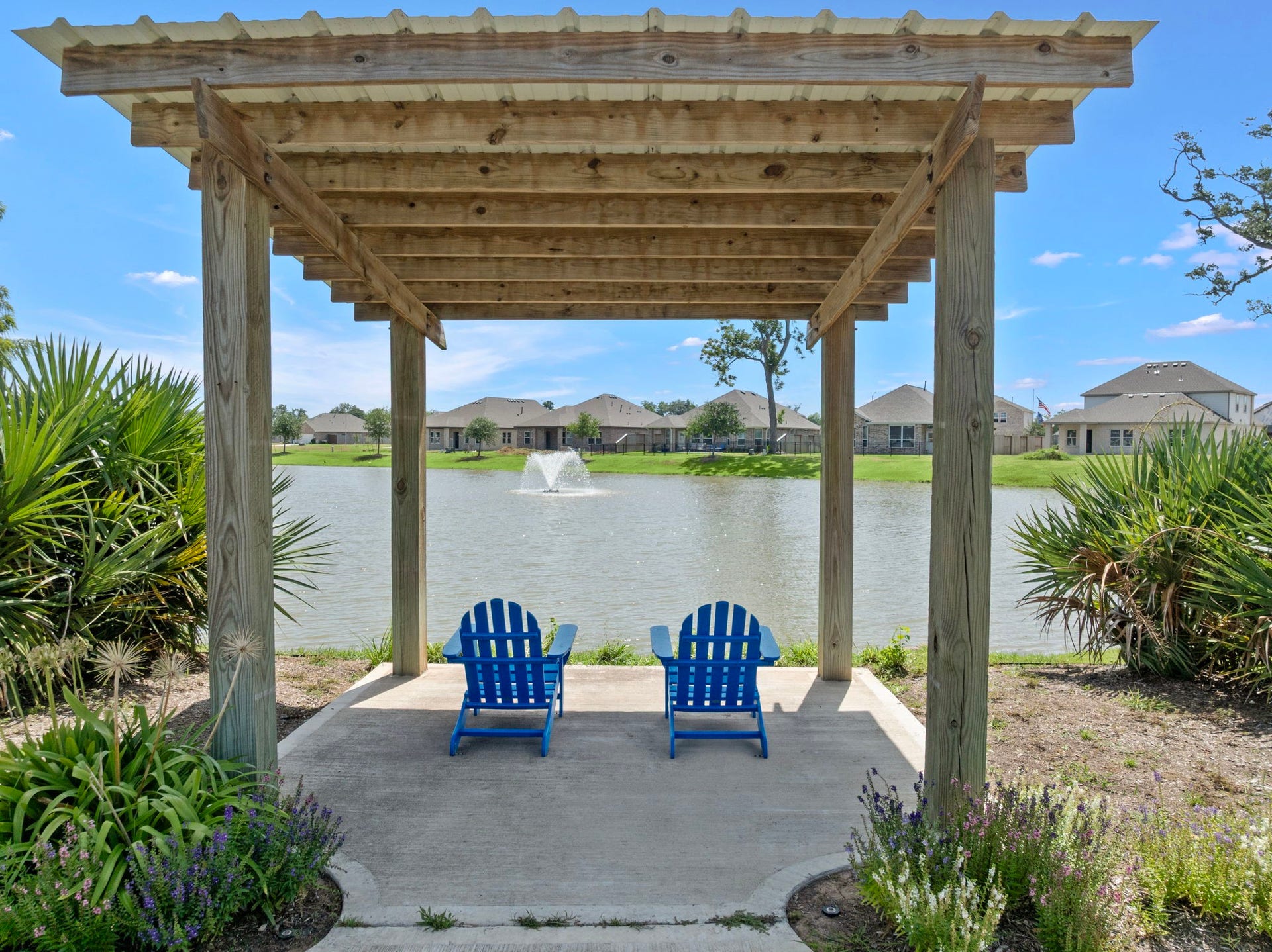 113 Water Grass Trail, Clute, TX 77531 113 Water Grass Trail, Clute, TX 77531