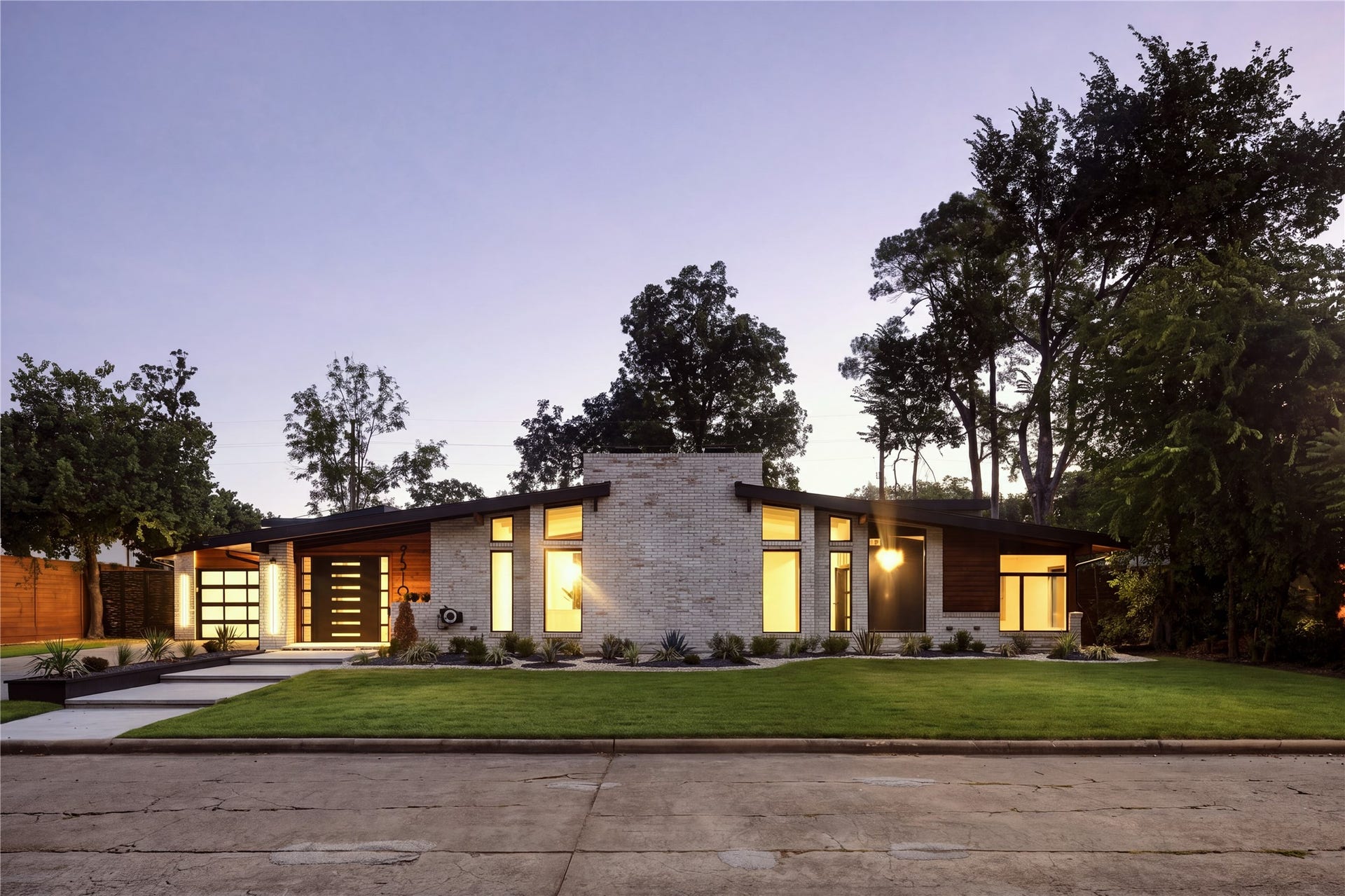 2510 Underwood Street, Houston, TX 77030 2510 Underwood Street, Houston, TX 77030