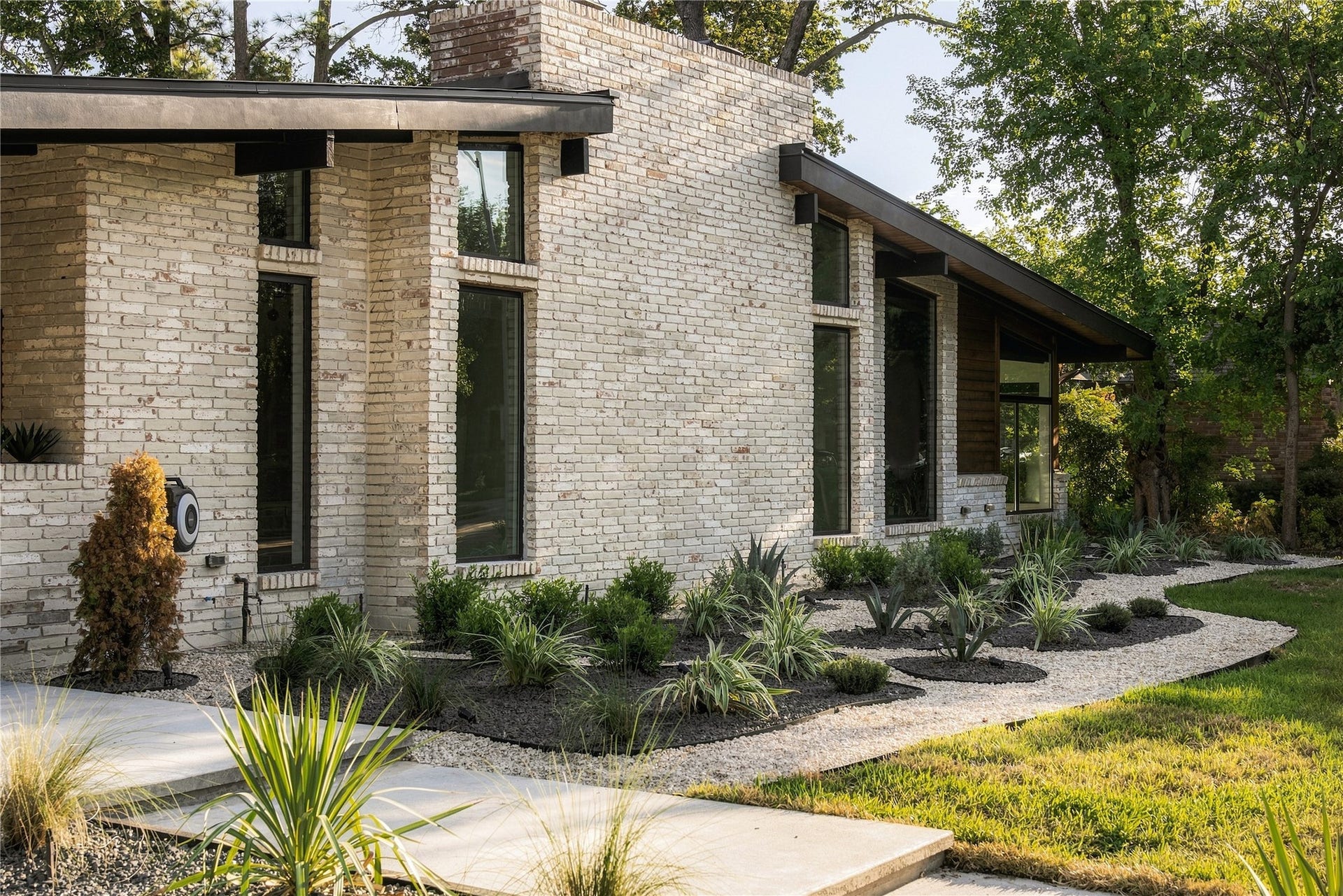 2510 Underwood Street, Houston, TX 77030 2510 Underwood Street, Houston, TX 77030