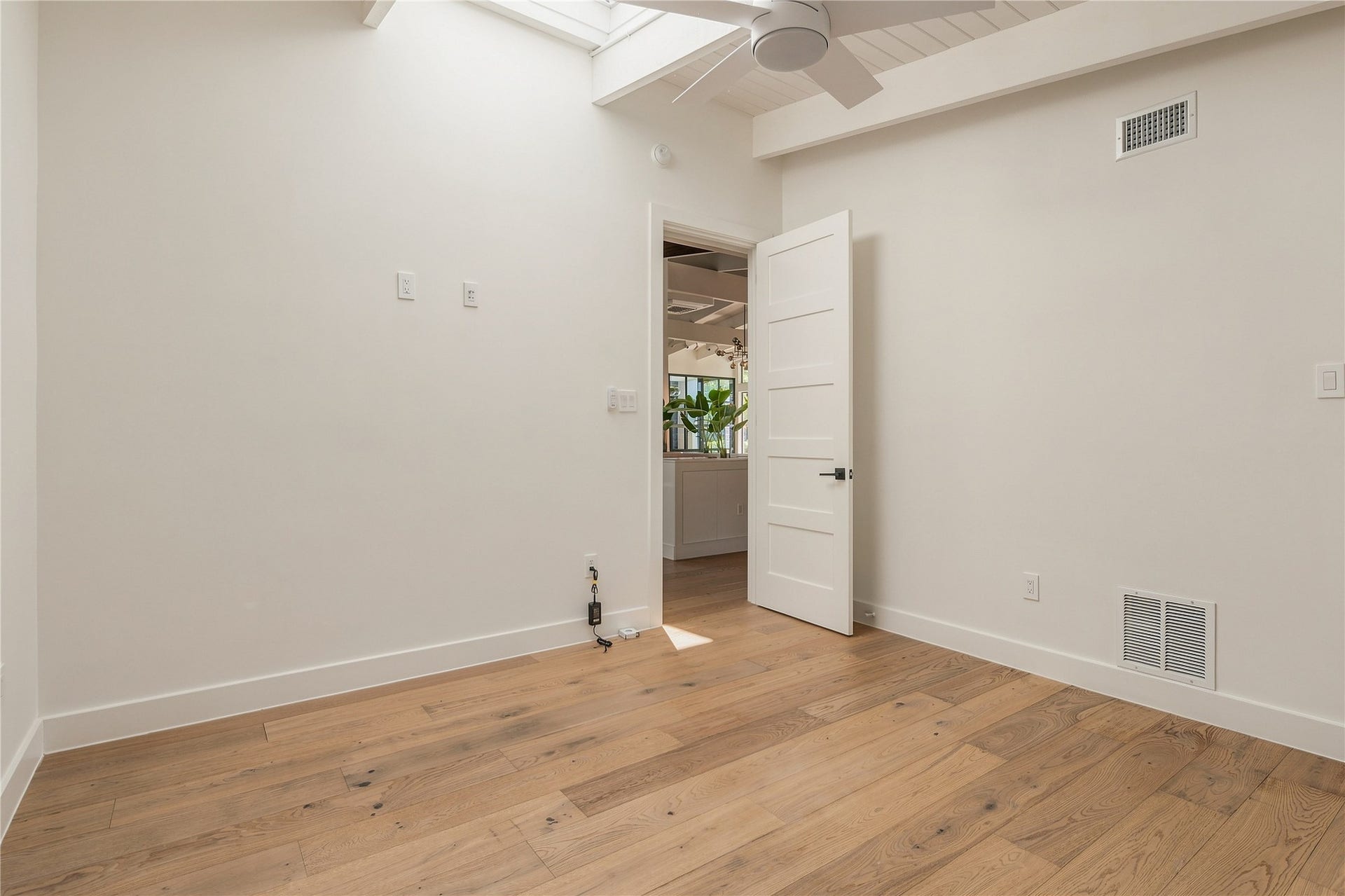 2510 Underwood Street, Houston, TX 77030 Bedroom 3