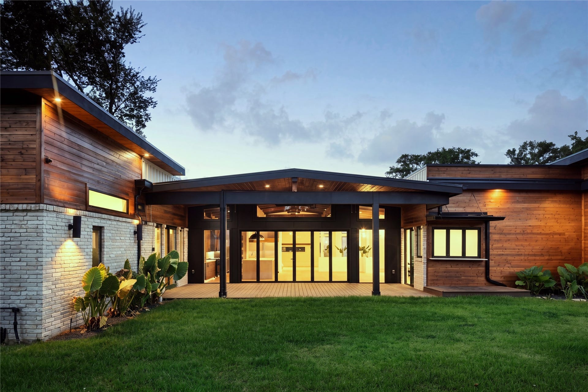 2510 Underwood Street, Houston, TX 77030 2510 Underwood Street, Houston, TX 77030