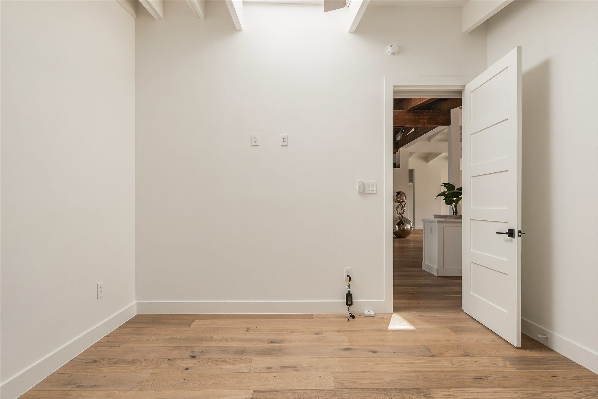 2510 Underwood Street, Houston, TX 77030 Bedroom 3