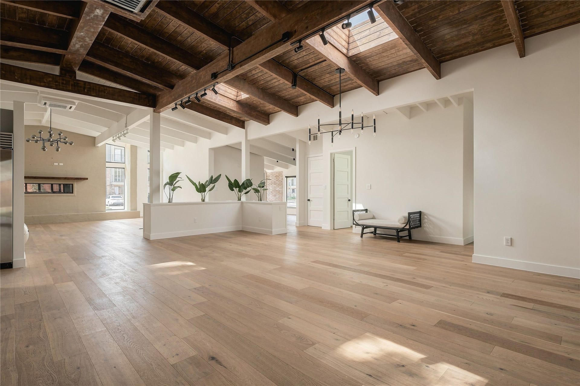2510 Underwood Street, Houston, TX 77030 2510 Underwood Street, Houston, TX 77030