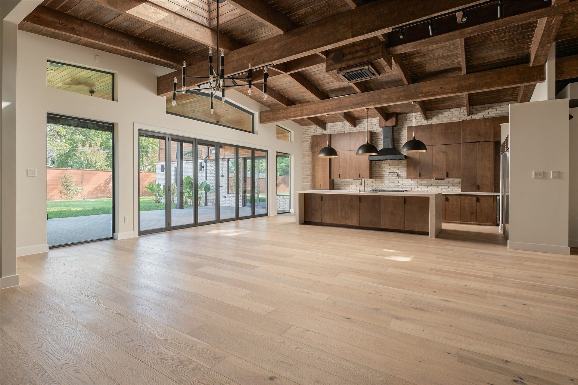 2510 Underwood Street, Houston, TX 77030 2510 Underwood Street, Houston, TX 77030