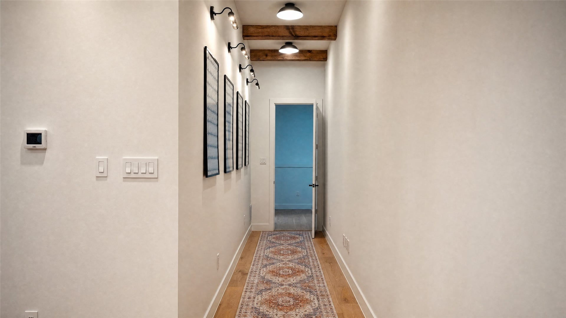 2510 Underwood Street, Houston, TX 77030 2510 Underwood Street, Houston, TX 77030