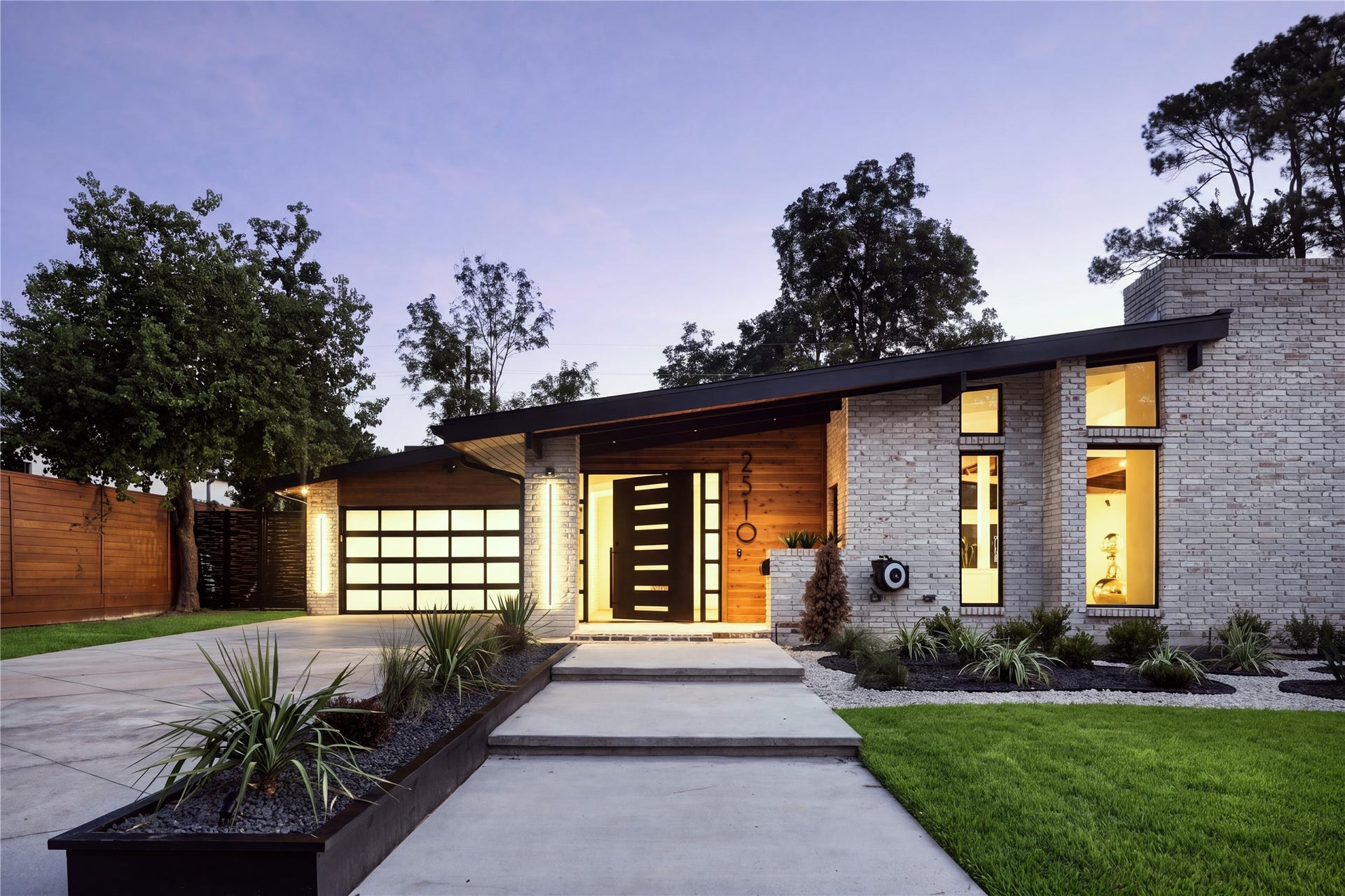 2510 Underwood Street, Houston, TX 77030 2510 Underwood Street, Houston, TX 77030