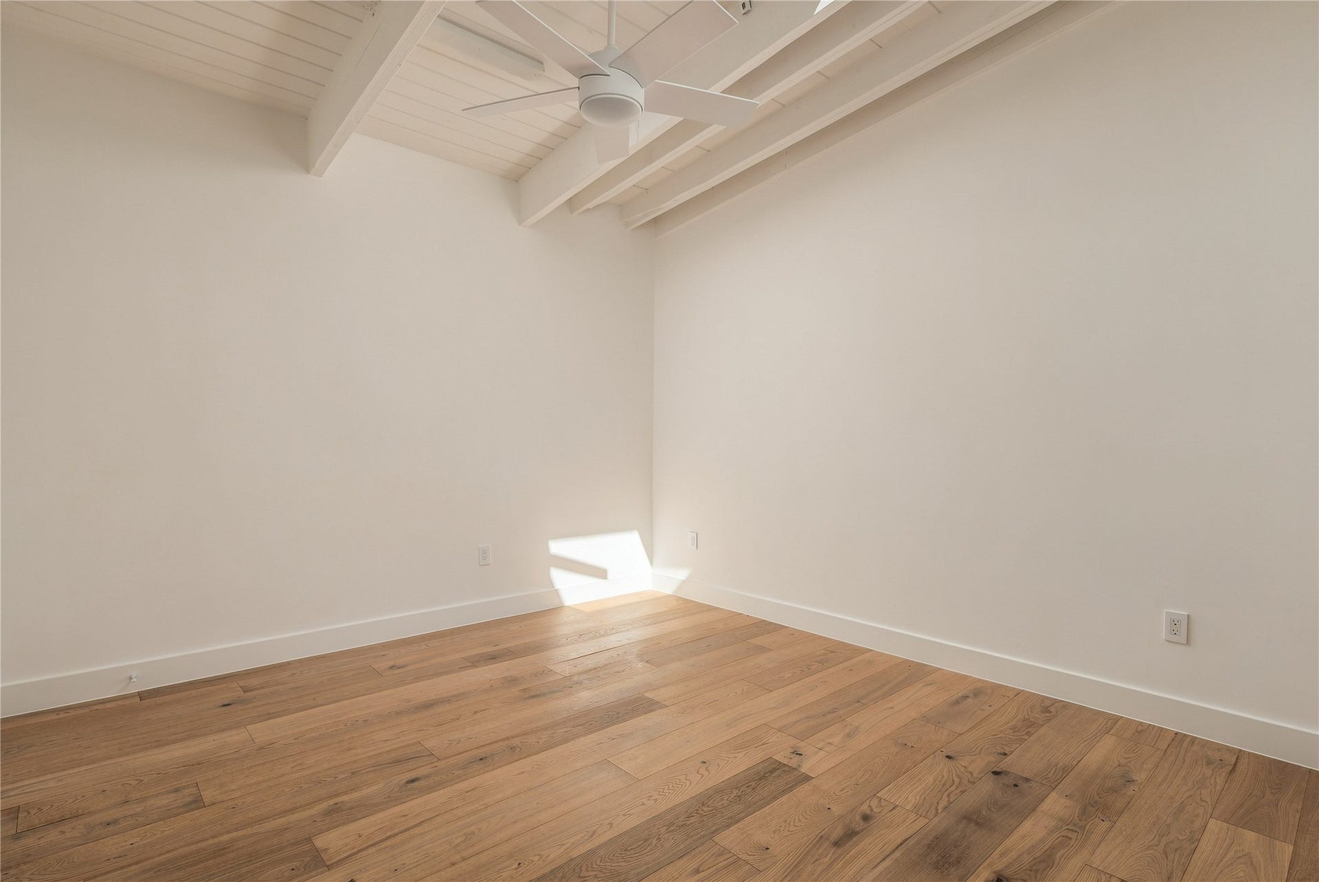 2510 Underwood Street, Houston, TX 77030 Bedroom 3