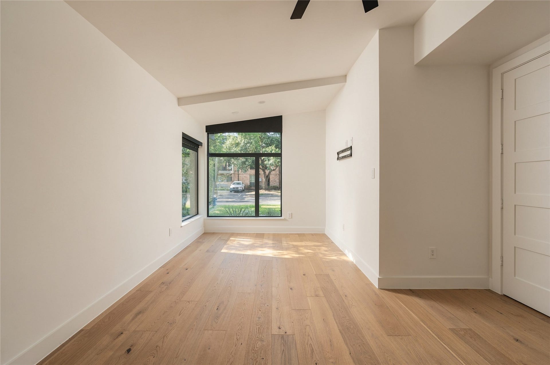 2510 Underwood Street, Houston, TX 77030 Bedroom 2