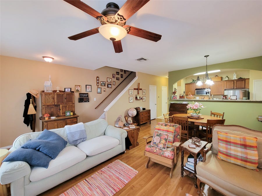 Property photo for 3032 Holly Hall Street, #3032, Houston, TX