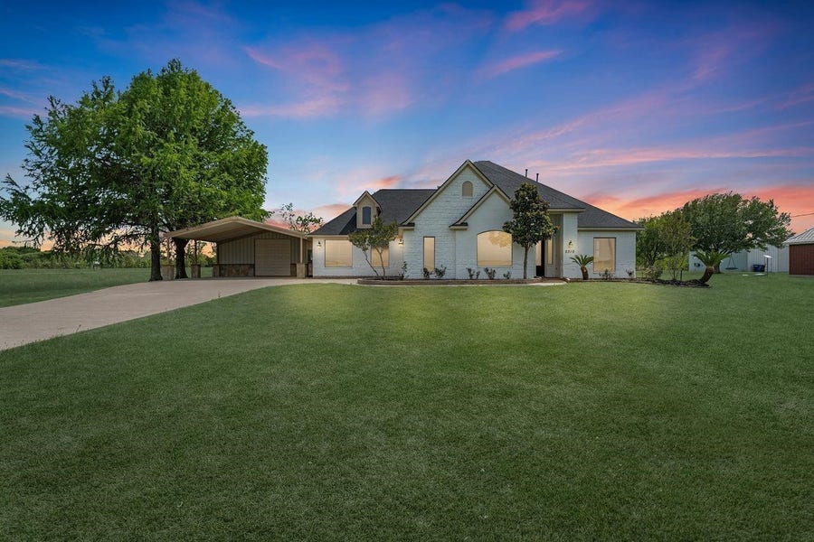 Property photo for 2310 Peters Road, Crosby, TX