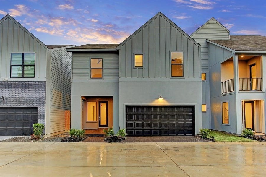 Property photo for 9419 Benbow Park Lane, Houston, TX