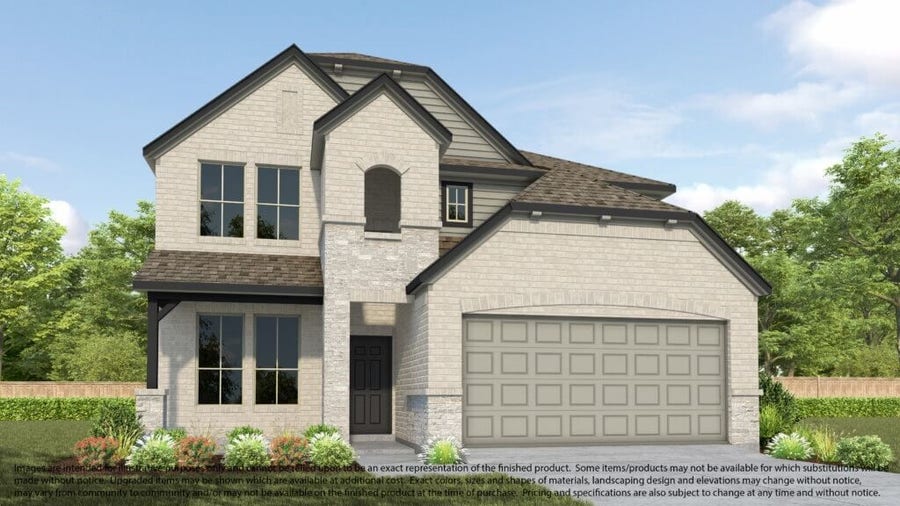 Property photo for 26351 Viva Drive, Magnolia, TX