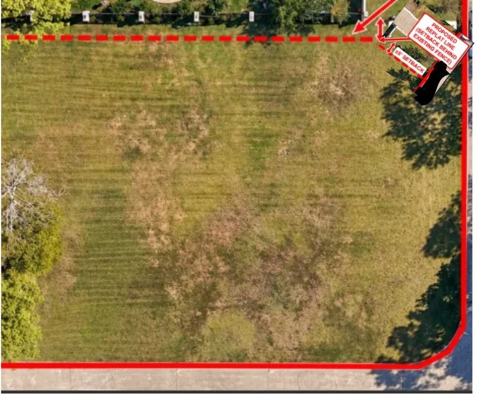 0 Pine  Lake Trail Place, Houston, TX 77068