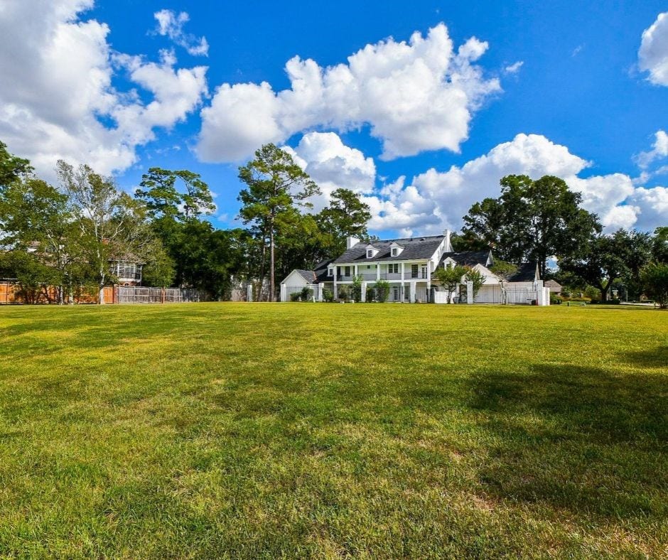 0 Pine  Lake Trail Place, Houston, TX 77068