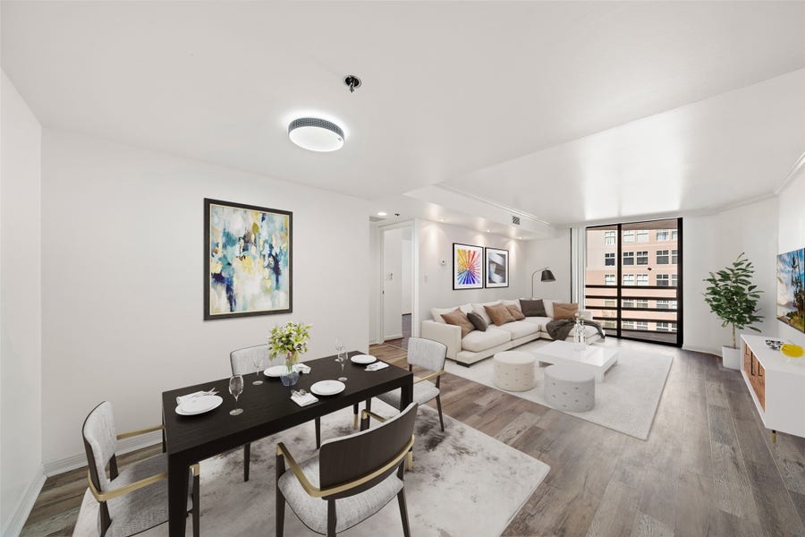 Property photo for 3525 Sage Road, #613, Houston, TX