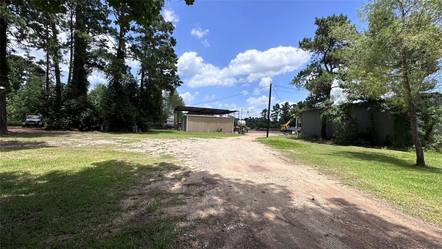 Property photo for 12483 Rocky Road, Conroe, TX