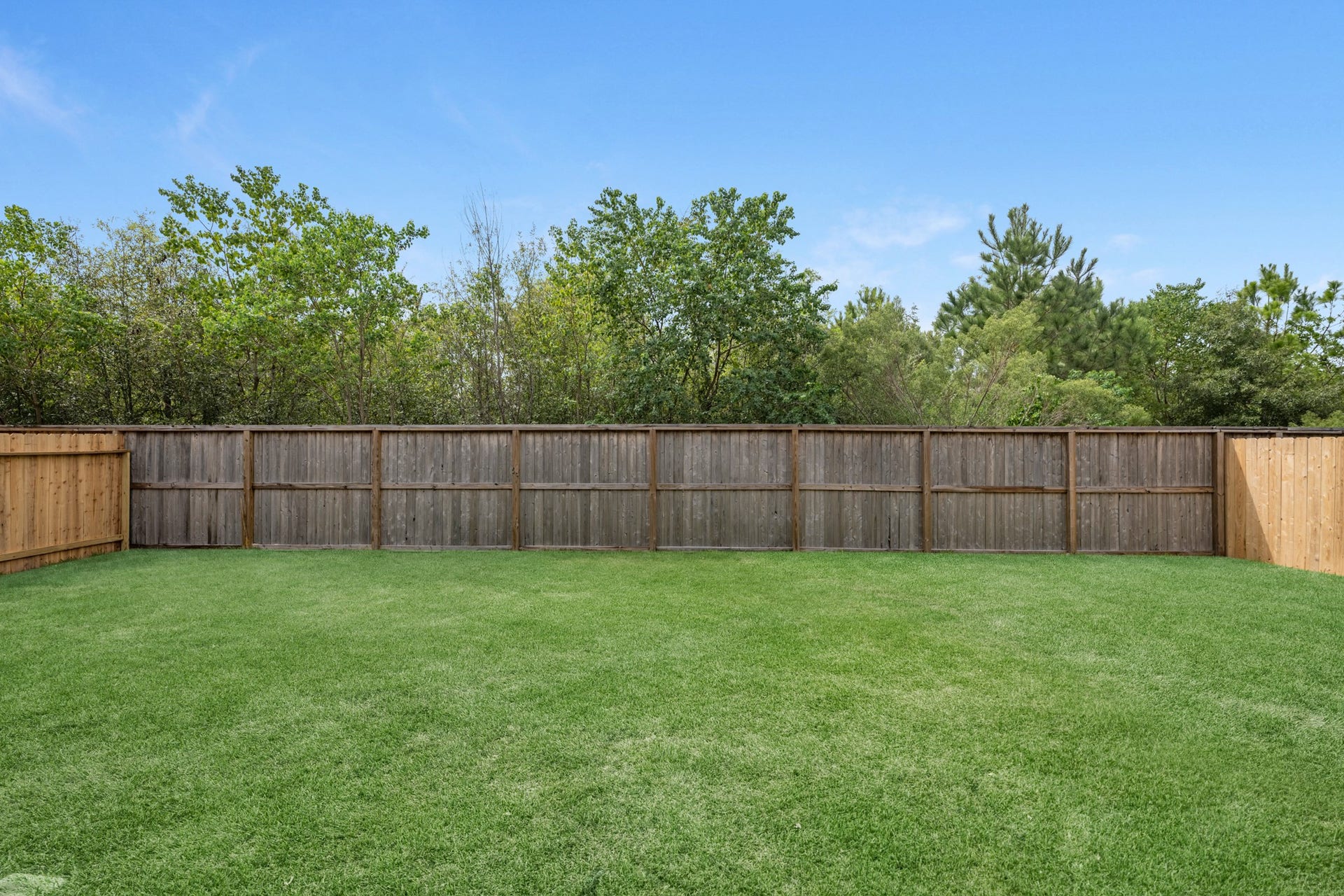 2104 Golden Spruce Lane, Conroe, TX 77301 2104 Golden Spruce Lane, Conroe, TX 77301