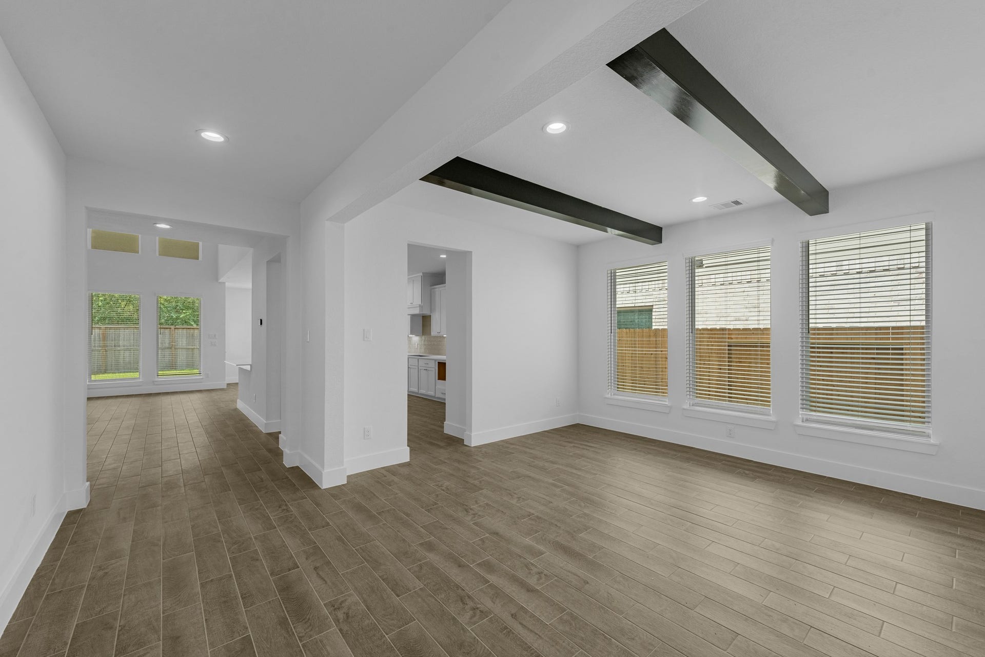 2104 Golden Spruce Lane, Conroe, TX 77301 2104 Golden Spruce Lane, Conroe, TX 77301