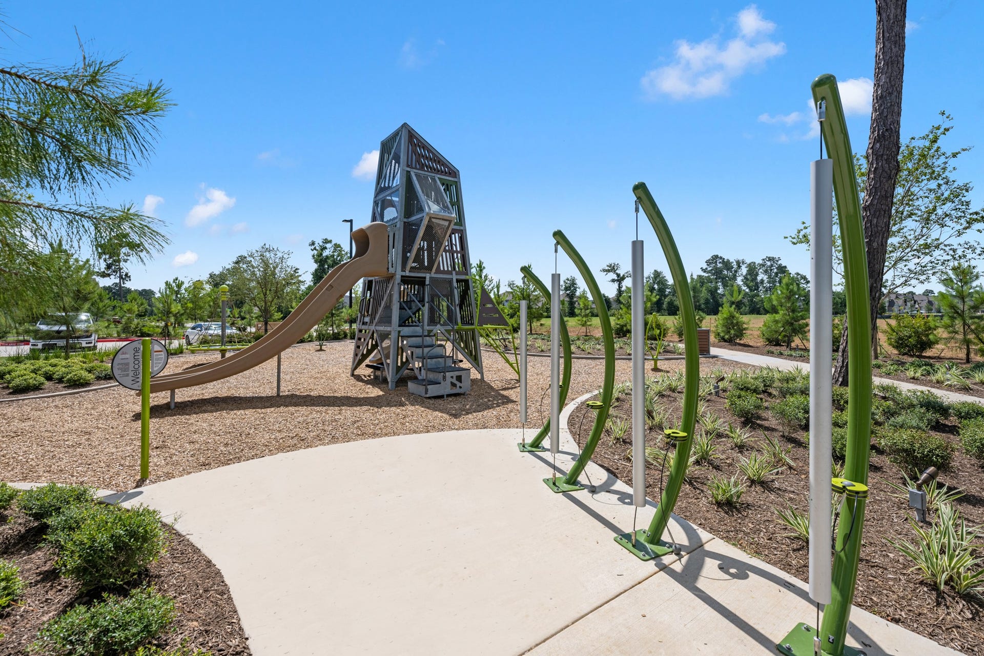 2104 Golden Spruce Lane, Conroe, TX 77301 2104 Golden Spruce Lane, Conroe, TX 77301