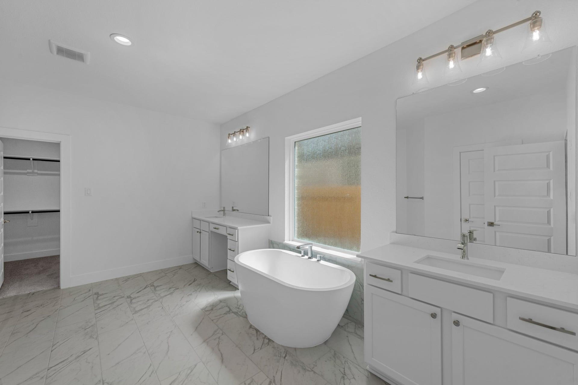 2104 Golden Spruce Lane, Conroe, TX 77301 2104 Golden Spruce Lane, Conroe, TX 77301