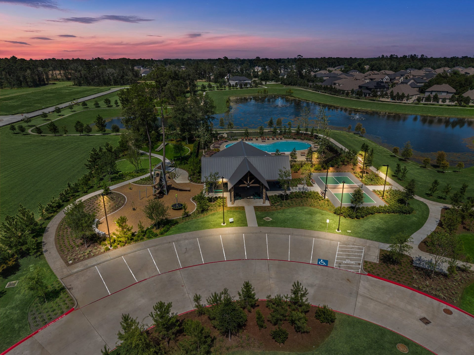 2104 Golden Spruce Lane, Conroe, TX 77301 2104 Golden Spruce Lane, Conroe, TX 77301