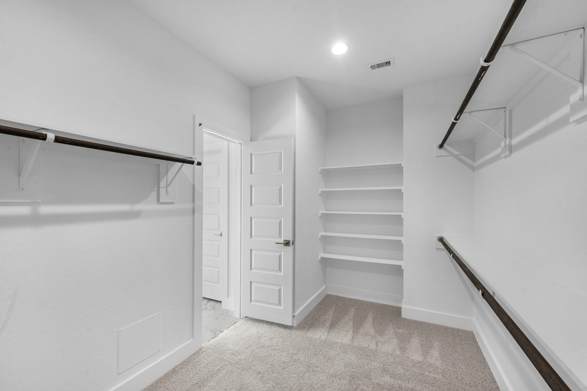2104 Golden Spruce Lane, Conroe, TX 77301 2104 Golden Spruce Lane, Conroe, TX 77301