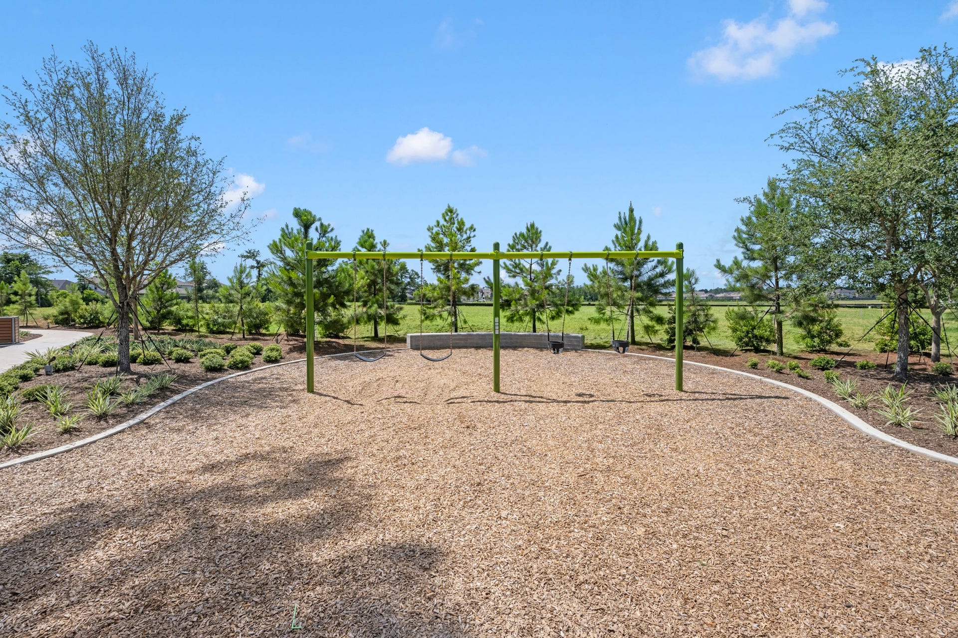 2104 Golden Spruce Lane, Conroe, TX 77301 2104 Golden Spruce Lane, Conroe, TX 77301
