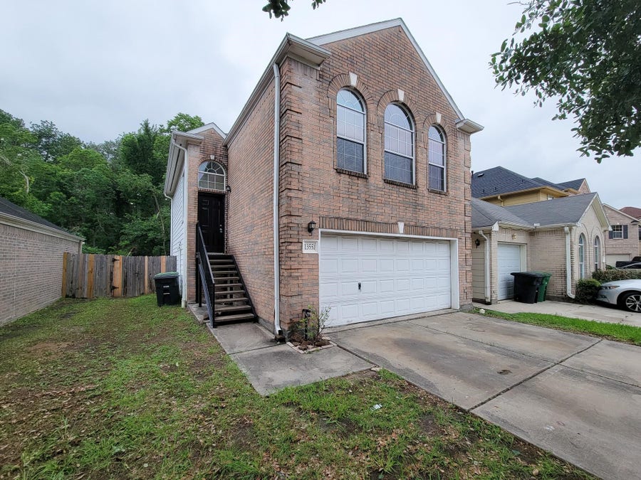 Property photo for 13551 Forest Pines Village Lane, Houston, TX