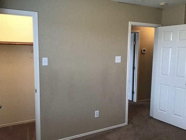 2026 Acorn Glen Trail, Fresno, TX 77545 2026 Acorn Glen Trail, Fresno, TX 77545