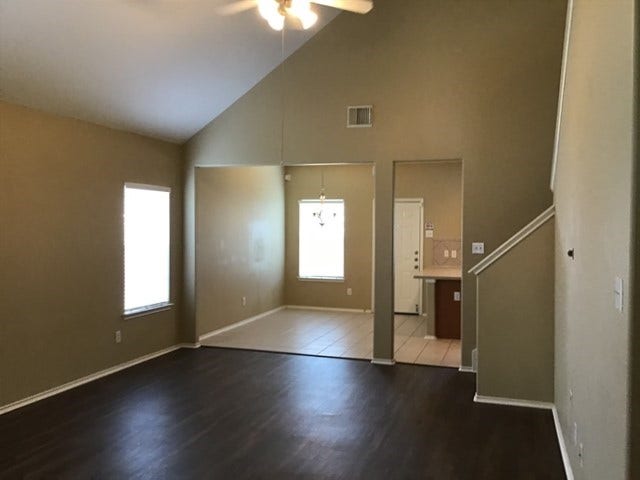 2026 Acorn Glen Trail, Fresno, TX 77545 2026 Acorn Glen Trail, Fresno, TX 77545