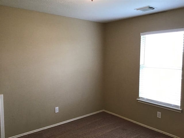 2026 Acorn Glen Trail, Fresno, TX 77545 2026 Acorn Glen Trail, Fresno, TX 77545