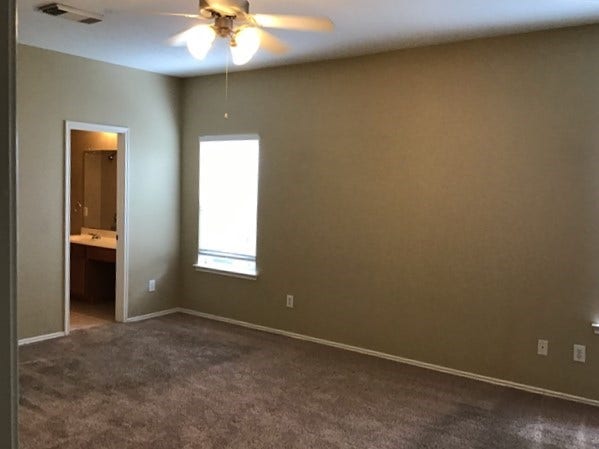 2026 Acorn Glen Trail, Fresno, TX 77545 2026 Acorn Glen Trail, Fresno, TX 77545