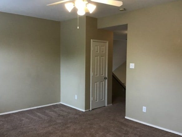 2026 Acorn Glen Trail, Fresno, TX 77545 2026 Acorn Glen Trail, Fresno, TX 77545
