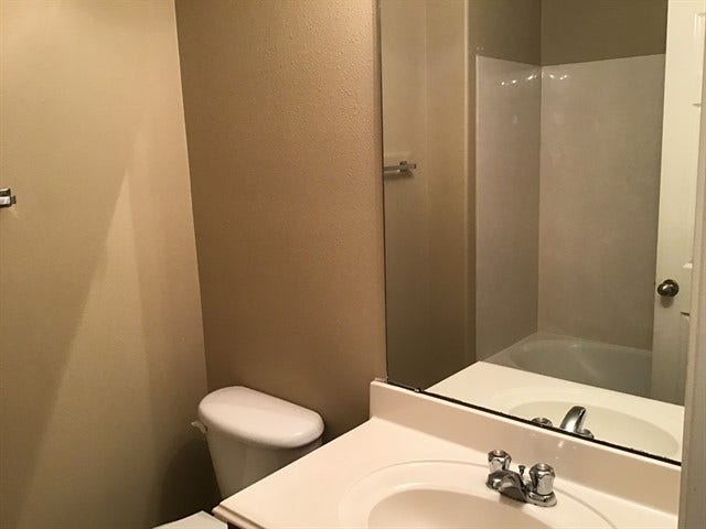 2026 Acorn Glen Trail, Fresno, TX 77545 2026 Acorn Glen Trail, Fresno, TX 77545
