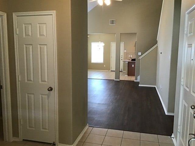 2026 Acorn Glen Trail, Fresno, TX 77545 2026 Acorn Glen Trail, Fresno, TX 77545