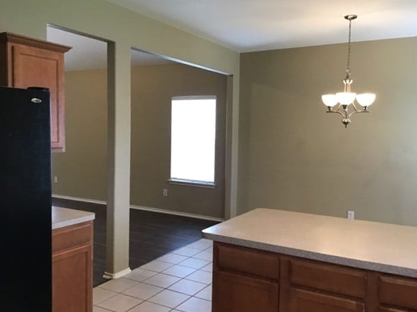 2026 Acorn Glen Trail, Fresno, TX 77545 2026 Acorn Glen Trail, Fresno, TX 77545