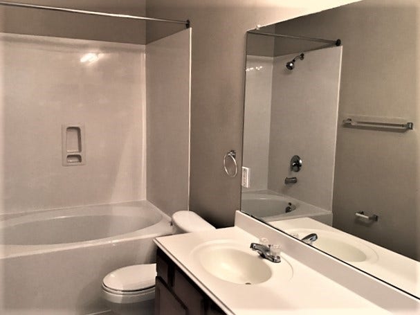 2026 Acorn Glen Trail, Fresno, TX 77545 2026 Acorn Glen Trail, Fresno, TX 77545