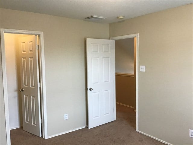 2026 Acorn Glen Trail, Fresno, TX 77545 2026 Acorn Glen Trail, Fresno, TX 77545