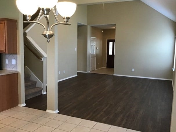 2026 Acorn Glen Trail, Fresno, TX 77545 2026 Acorn Glen Trail, Fresno, TX 77545