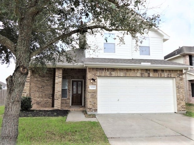 Property photo for 2026 Acorn Glen Trail, Fresno, TX