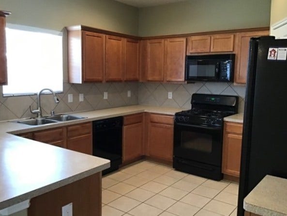 2026 Acorn Glen Trail, Fresno, TX 77545 2026 Acorn Glen Trail, Fresno, TX 77545